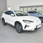 Champion Edition Byd Song Plus Flagship Fwd 2wd Suv New Energy Vehicle Byd Electric Cars