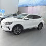 Champion Edition Byd Song Plus Flagship Fwd 2wd Suv New Energy Vehicle Byd Electric Cars