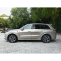 2023 Super Space Hybrid Electric Car Ideal L8 SUV Extended Range Automobile Li L8 New Energy Vehicles
