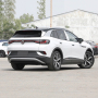 2023 China Suv Vw Id4 Id6 Crozz Pro Electric Ev Car New Energy Vehicle For Sale