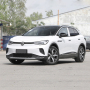 2023 China Suv Vw Id4 Id6 Crozz Pro Electric Ev Car New Energy Vehicle For Sale