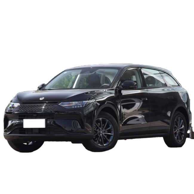 2023 China Cheap Leapmotor C11 Suv Extended Range 285km 4 Wheel  New Energy Vehicle Electric Cars