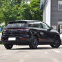 2023 China Cheap Leapmotor C11 Suv Extended Range 285km 4 Wheel  New Energy Vehicle Electric Cars