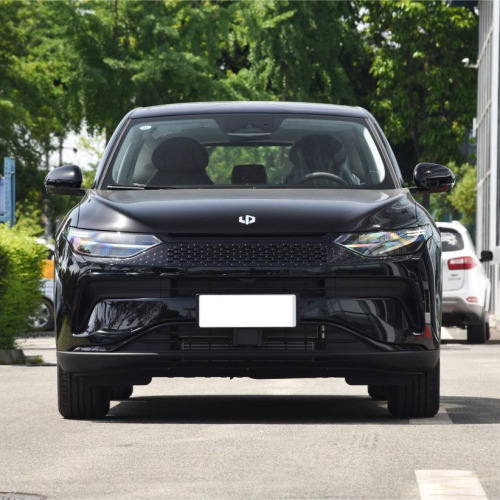2023 China Cheap Leapmotor C11 Suv Extended Range 285km 4 Wheel  New Energy Vehicle Electric Cars