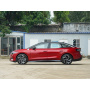 2024 Brand New VW ID 7 AIR PRO PRIME Electric Car Volkswagen VIZZION ID 7 EV Cars New Energy Vehicles For Sale