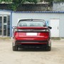 2024 Brand New VW ID 7 AIR PRO PRIME Electric Car Volkswagen VIZZION ID 7 EV Cars New Energy Vehicles For Sale