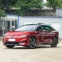 2024 Brand New VW ID 7 AIR PRO PRIME Electric Car Volkswagen VIZZION ID 7 EV Cars New Energy Vehicles For Sale