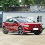 2024 Brand New VW ID 7 AIR PRO PRIME Electric Car Volkswagen VIZZION ID 7 EV Cars New Energy Vehicles For Sale