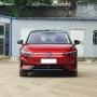 2024 Brand New VW ID 7 AIR PRO PRIME Electric Car Volkswagen VIZZION ID 7 EV Cars New Energy Vehicles For Sale