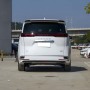 China Wholesale BYD Auto Denza D9 DM-i 4x4 4 Wheel Ev New Energy Vehicle Electric Cars