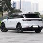 2023 Cheap EV Electric Cars Leapmotor C11 New Energy Vehicle