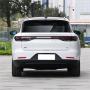 2023 Cheap EV Electric Cars Leapmotor C11 New Energy Vehicle