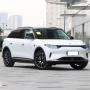 2023 Cheap EV Electric Cars Leapmotor C11 New Energy Vehicle