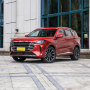 Hot Sell 2023 Jetour 1.5T 1.6T 2.0T 5 Seater 4 Wheel Petrol Gasoline Suv Jetour X70 Plus Car for sale