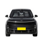 Chinas Leading Ideal Lixiang 2022 L9 New Energy Vehicles Electric Cars Made In China