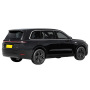 Chinas Leading Ideal Lixiang 2022 L9 New Energy Vehicles Electric Cars Made In China