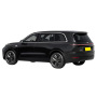 Chinas Leading Ideal Lixiang 2022 L9 New Energy Vehicles Electric Cars Made In China