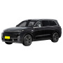 Chinas Leading Ideal Lixiang 2022 L9 New Energy Vehicles Electric Cars Made In China