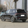 2023 Ready Cars Geely Xingyue L Auto 2.0T 2wd Flagship Petrol Suv Gasoline Geely Cars