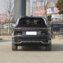 2023 Ready Cars Geely Xingyue L Auto 2.0T 2wd Flagship Petrol Suv Gasoline Geely Cars