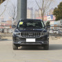2023 Ready Cars Geely Xingyue L Auto 2.0T 2wd Flagship Petrol Suv Gasoline Geely Cars