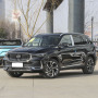 2023 Ready Cars Geely Xingyue L Auto 2.0T 2wd Flagship Petrol Suv Gasoline Geely Cars