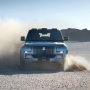 2024 Chinese 4WD 4 Wheel U8 New Energy Vehicles Electric EV U8 Suv Cars