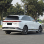 2024 Brand New 702KM Super Range Large Electric EV Cars XPeng G9 Car New Energy Vehicles