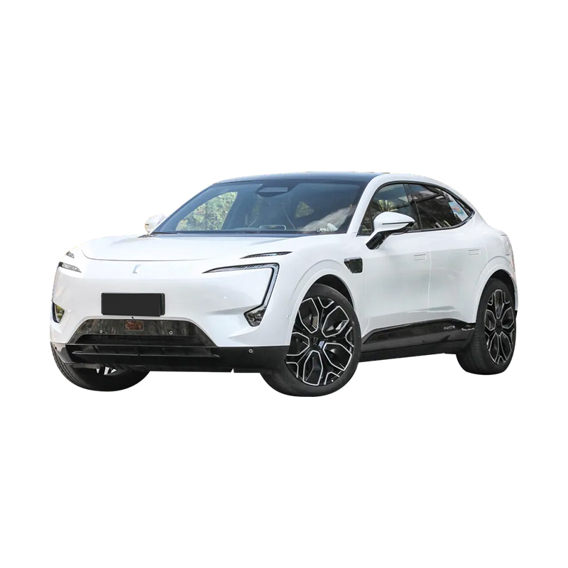 2023 Changan Avatr 11 Full Options Pure Electric Cars Brand New Energy Vehicles