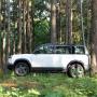 Chery New Energy Vehicles iCAR 03 Top Edition 4x4 5 People Suv New iCAR 03 Electric Cars For Sale