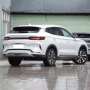 2023 Compact Suv 605km 5 Seater 2wd Byd Song Plus Flagship 4 Wheel Byd Electric Cars