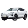 2023 Compact Suv 605km 5 Seater 2wd Byd Song Plus Flagship 4 Wheel Byd Electric Cars