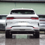 2023 Compact Suv 605km 5 Seater 2wd Byd Song Plus Flagship 4 Wheel Byd Electric Cars
