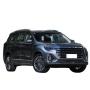 Chery Jetour X70 Plus X90 Plus Gasoline Electric Vehicles SUV Cars