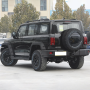 Best Sell Great Wall Tank 300 227ps Off-Road 5 Seat 4x4 Petrol Gasoline Suv Tank 300 Car