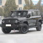 Best Sell Great Wall Tank 300 227ps Off-Road 5 Seat 4x4 Petrol Gasoline Suv Tank 300 Car