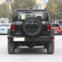 Best Sell Great Wall Tank 300 227ps Off-Road 5 Seat 4x4 Petrol Gasoline Suv Tank 300 Car