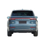 2023 Jili Chinese Brand New Geely Xingyue L Gasoline Electric Car geely tugella Hybrid Cars for Sale