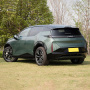Compact Suv 500km Zeekr X Me Version 5 Seater 4 Wheel New Energy Vehicles Zeekr Electric Cars