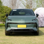 Compact Suv 500km Zeekr X Me Version 5 Seater 4 Wheel New Energy Vehicles Zeekr Electric Cars
