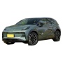 Compact Suv 500km Zeekr X Me Version 5 Seater 4 Wheel New Energy Vehicles Zeekr Electric Cars
