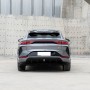 Chinese Car 2023 380kw 5 Seaters 4WD AWD 602km BYD Song L Electric Cars For Adults