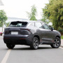 2024 King Ultra Jetour Dasheng 2023 1.6T Dct King Max Gasoline Fuel Vehicle Chery Suv Car