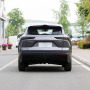 2024 King Ultra Jetour Dasheng 2023 1.6T Dct King Max Gasoline Fuel Vehicle Chery Suv Car