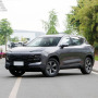 2024 King Ultra Jetour Dasheng 2023 1.6T Dct King Max Gasoline Fuel Vehicle Chery Suv Car