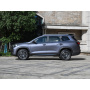 Chery 2022 2023 New Electric Vehicles Jetour X90 Plus Suv Car Cars Jetour