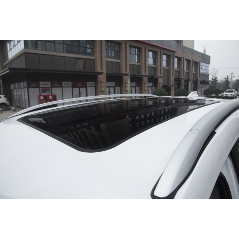 Chery 2022 2023 New Electric Vehicles Jetour X90 Plus Suv Car Cars Jetour