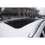 Chery 2022 2023 New Electric Vehicles Jetour X90 Plus Suv Car Cars Jetour