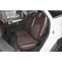 Chery 2022 2023 New Electric Vehicles Jetour X90 Plus Suv Car Cars Jetour