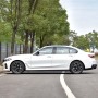 2024 Long Range 526km i3 eDrive 35L 4 Door 5 Seat New Energy Vehicle Electric Cars